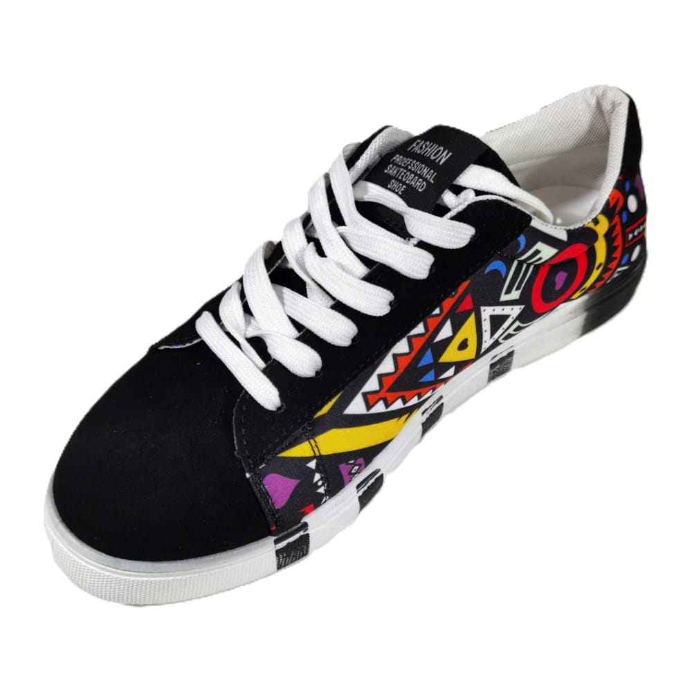 Fashion Professional Skateboard (43)