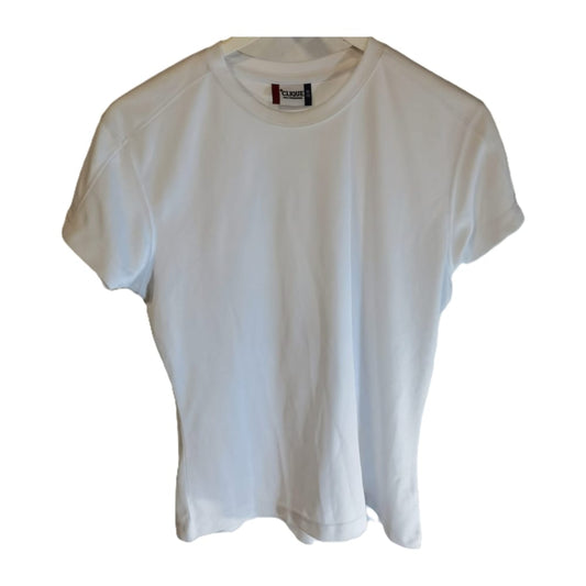 Clique 029335 (M 38)