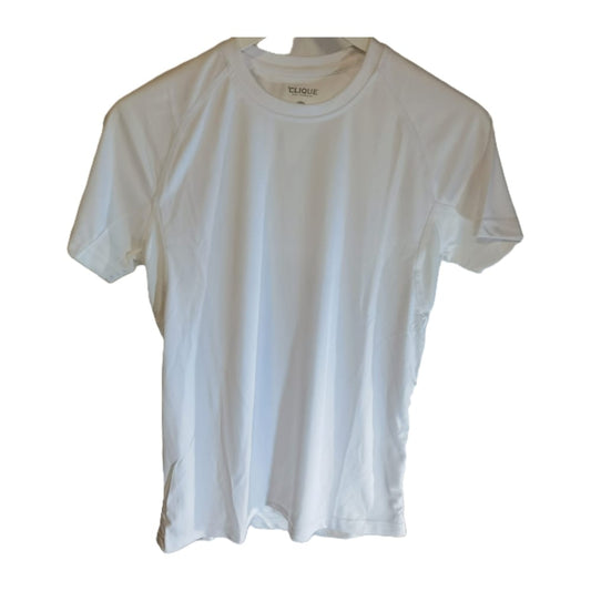 Clique 029339 (L 40)