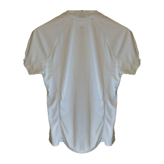 Clique 029339 (L 40)