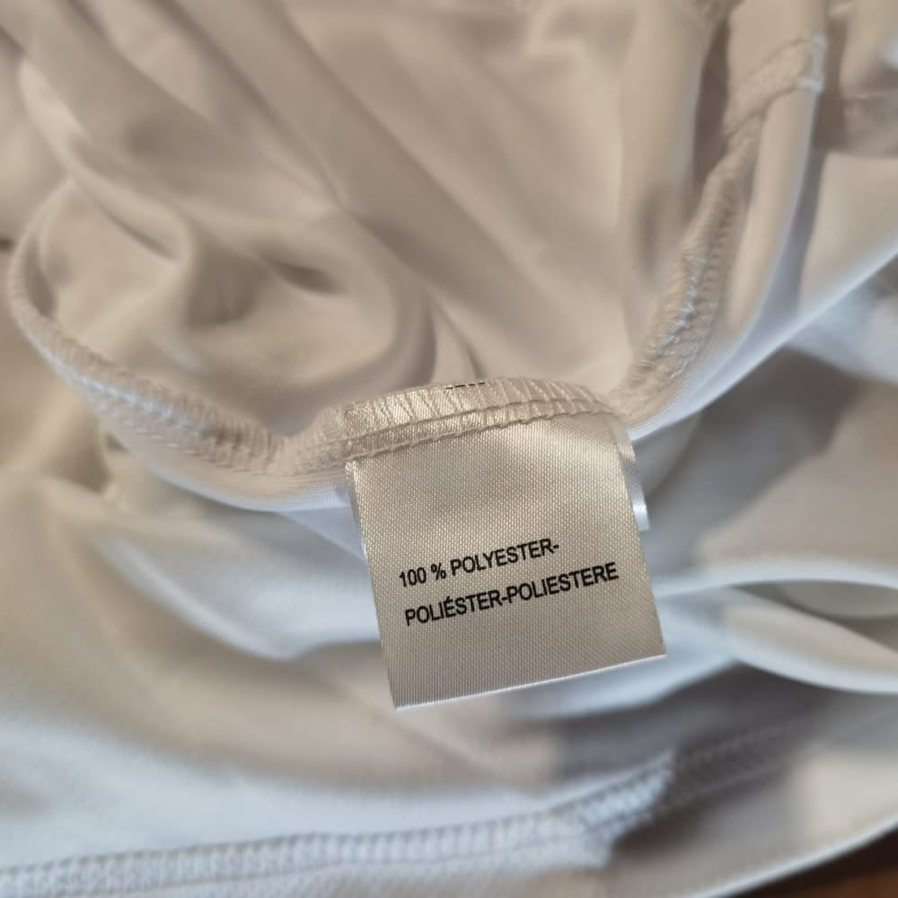 Clique 029339 (L 40)