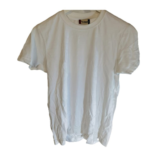 Clique 029341 (S 36)