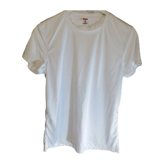 Clique Basic (L 40)