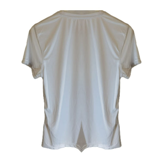 Clique Basic (L 40)