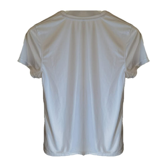 Clique Basic (M 38)