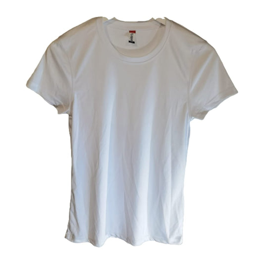 Clique Basic (S 36)