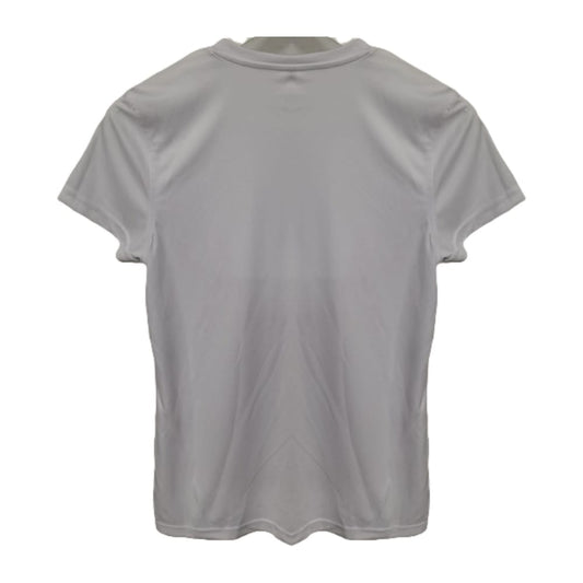 Clique Basic (S 36)