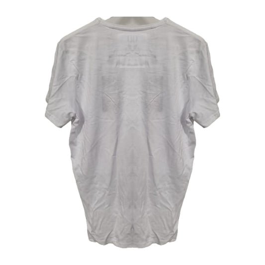 Peoples Uniform: El Capitan Tee (M)
