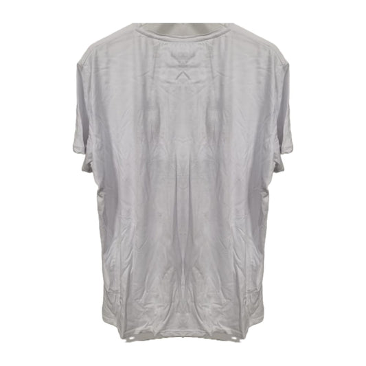 Peoples Uniform: El Bar Capitan Tee (L)