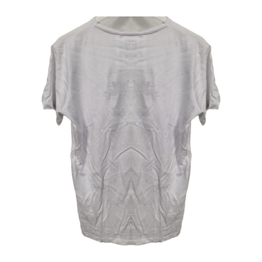 Peoples Uniform: El Bar Capitan Tee (M)