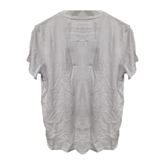 Peoples Uniform: Axl Tee (S)