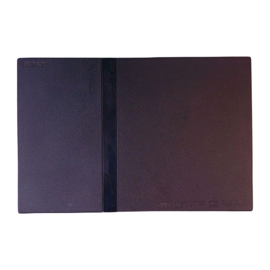 Playstation 2: Console Scph-70004 Fc1671196 Ps2 Sony