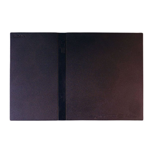 Playstation 2: Console Scph-7004 Ac5173300 Ps2 Sony
