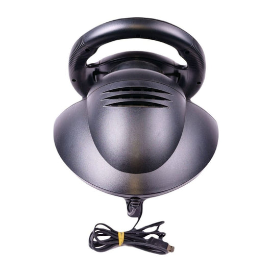 Microsoft : Sidewinder Controller Precision Racing Wheel