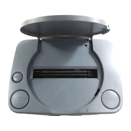 Game Console Super 8Bit Game