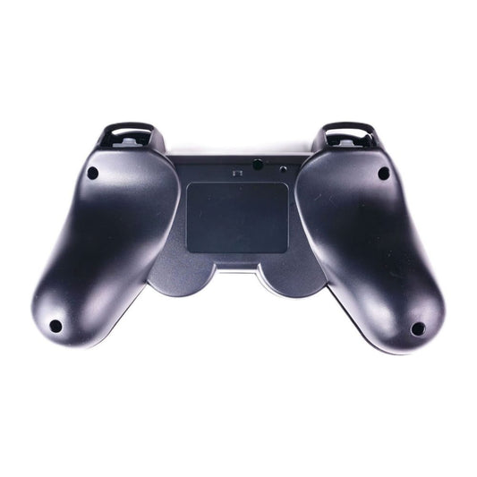 Playstation 3: Controller Shell (Black) Ps3