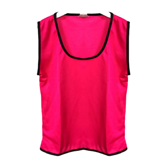 Training Sport Vest (M) (Pink)