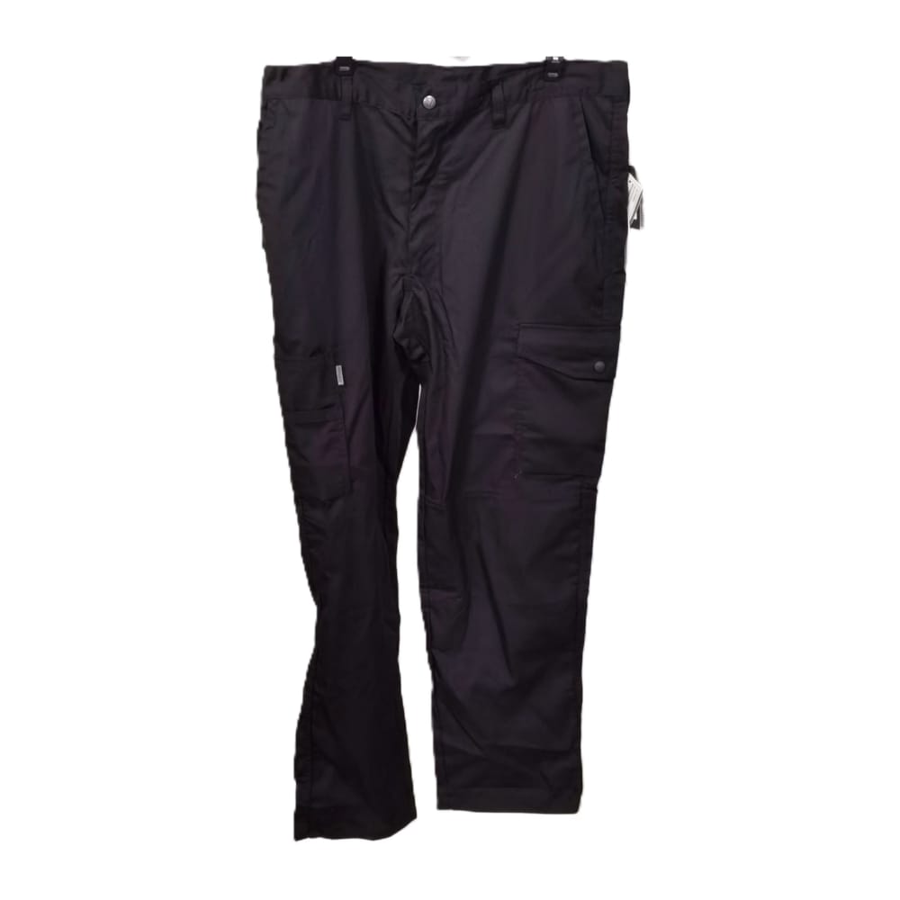 Jobman Workwear