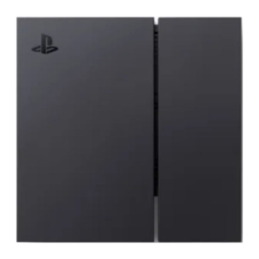 Playstation 4: Vr Processor Ps4 Vr Sony