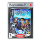 Harry Potter And The Prisoner Of Azkaban