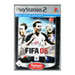 FIFA 2006 | FIFA 06