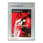 Gran Turismo 3 A-Spec