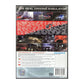 Gran Turismo 3 A-Spec