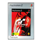 Gran Turismo 3 A-Spec