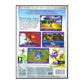 Spyro: Enter The Dragonfly