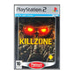 Killzone