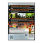 Killzone