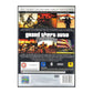 Grand Theft Auto: San Andreas