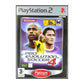 Pro Evolution Soccer 2004