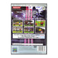 Pro Evolution Soccer 2004