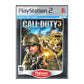 Call Of Duty 3
