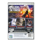 Star Wars: The Force Unleashed