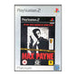 Max Payne