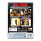 Max Payne