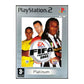 FIFA 2003
