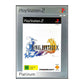 Final Fantasy 10