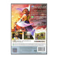 Final Fantasy 10