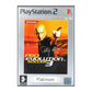 Pro Evolution Soccer 2003