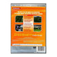Pro Evolution Soccer 2003