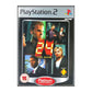 24: The Game