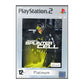 Tom Clancy’s Splinter Cell