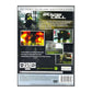Tom Clancy’s Splinter Cell