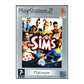 The Sims