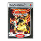 Tekken 5