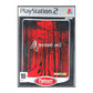 Resident Evil 4