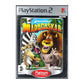 Madagascar | Madagaskar